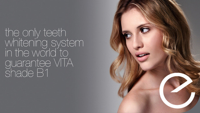  Profile Photos of PMA Dental Care 9 Wrotham Road - Photo 4 of 12
