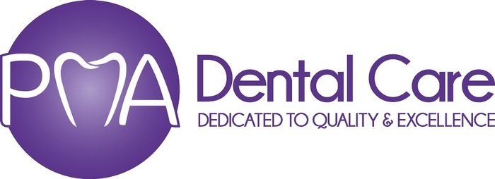  Profile Photos of PMA Dental Care 9 Wrotham Road - Photo 5 of 12
