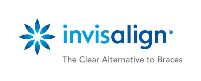  Profile Photos of PMA Dental Care 9 Wrotham Road - Photo 8 of 12