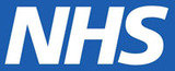 PMA Dental Care, Gravesend