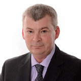 PMA Dental Care, Gravesend