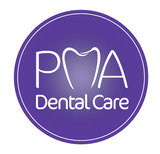 Dentis Gravesend Kent, PMA Dental Care, Gravesend