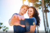 Orthodontic Experts of Homewood, Homewood