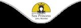 Family destinations in Mumbai | Hotels near Mumbai  Airport, Mumbai