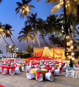 Menus & Prices, Family destinations in Mumbai | Hotels near Mumbai  Airport, Mumbai