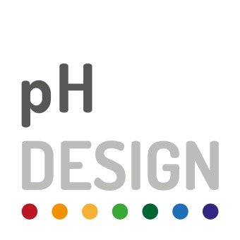 pH Design - Freelance Graphic Designer Profile Photos of pH Design Ashburton Road - Photo 1 of 1