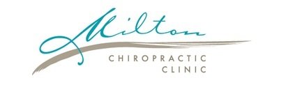  Profile Photos of Milton Chiropractic Clinic 2 Ely Rd, Milton - Photo 3 of 4