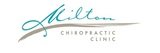 Milton Chiropractic Clinic, Cambridge