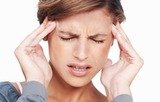 Milton Chiropractic Clinic, Cambridge