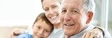 Milton Chiropractic Clinic, Cambridge