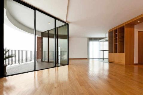  Profile Photos of Flooring Plus 552 Avis Street - Photo 1 of 2