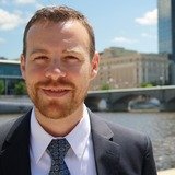 Attorney Michael Brown, Law Office of Michael B. Brown, Grayling