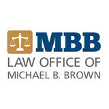 Law Office of Michael B. Brown, Law Office of Michael B. Brown, Grayling