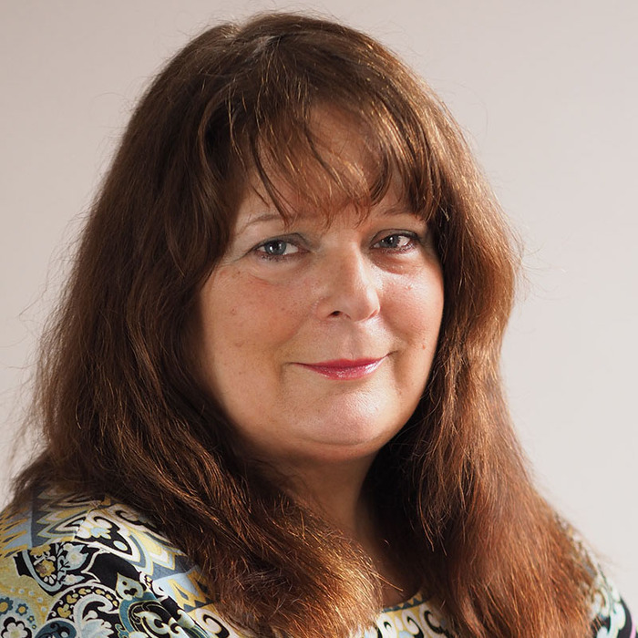 OLYMPUS DIGITAL CAMERA Profile Photos of Affirm Counselling 24 Buxton Road - Photo 1 of 1
