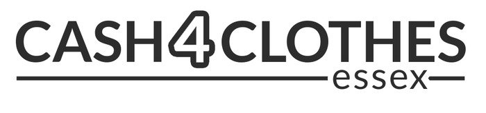  Profile Photos of Cash 4 Clothes - Essex, Chelmsford Unit 6 Eckersley road - Photo 2 of 2