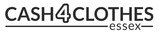 Cash 4 Clothes - Essex, Chelmsford, Chelmsford