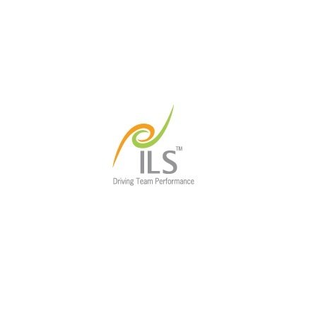  Profile Photos of ILS Performance 10 Ubi Crescent - Photo 1 of 5
