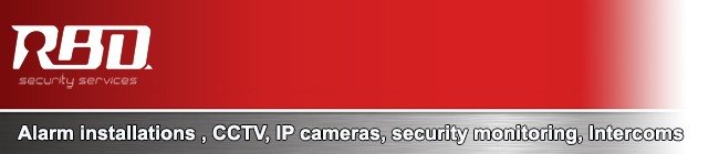  Profile Photos of RBD security 43 Coral Fern Way - Photo 1 of 1