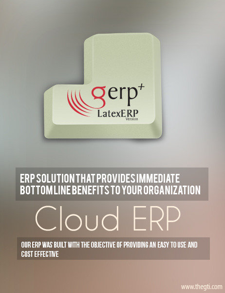 ERP Software company cochin Profile Photos of GrandTrust Infotech Pvt.Ltd 33/155 B,1st Floor, SNDP Building, Alinchuvadu Jn - Photo 1 of 5