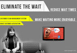Queue Management system, GrandTrust Infotech Pvt.Ltd, Padivattom, Edapally, Ernakulam