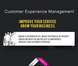 GrandTrust Infotech Pvt.Ltd, Padivattom, Edapally, Ernakulam