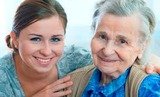 Home Instead Senior Care of Seacoast NH, Portsmouth