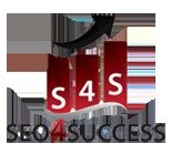 Seo4Success, East Grinstead