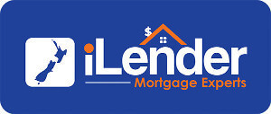  Profile Photos of iLender Mortgage experts 65 Karepiro Dr, Stanmore Bay, Whangaparaoa - Photo 1 of 5