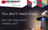 iLender Mortgage experts, Auckland