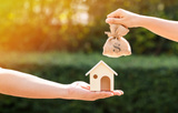 iLender Mortgage experts, Auckland