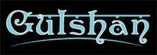  Profile Photos of Gulshan Restaurant Chelmsford 32-33 New Street   - Photo 1 of 5