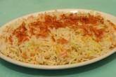  Profile Photos of Gulshan Restaurant Chelmsford 32-33 New Street   - Photo 2 of 5