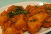  Profile Photos of Gulshan Restaurant Chelmsford 32-33 New Street   - Photo 5 of 5