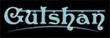  Gulshan Restaurant Chelmsford 32-33 New Street   