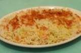 Gulshan Restaurant Chelmsford, Chelmsford