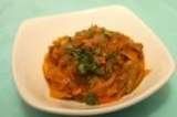 Gulshan Restaurant Chelmsford, Chelmsford