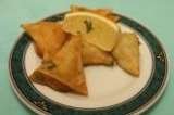 Gulshan Restaurant Chelmsford, Chelmsford