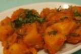 Gulshan Restaurant Chelmsford, Chelmsford