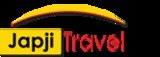 Jaipur Agra Tour, Delhi