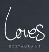 Loves Restaurant, Birmingham