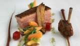 Loves Restaurant, Birmingham