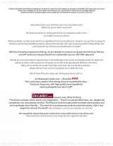 Menus & Prices, Loves Restaurant, Birmingham