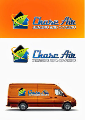  Profile Photos of Chase Heating and Air Conditioning 6611 Southpoint Pkwy - Photo 1 of 8