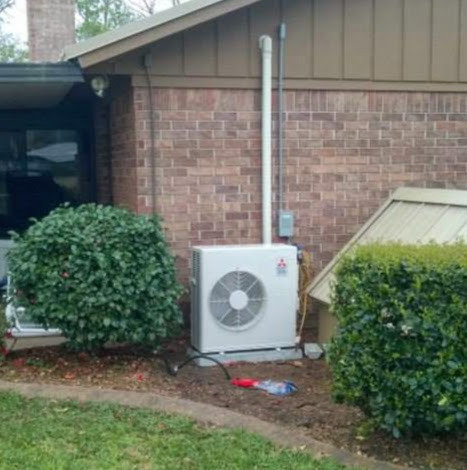  Profile Photos of Chase Heating and Air Conditioning 6611 Southpoint Pkwy - Photo 6 of 8