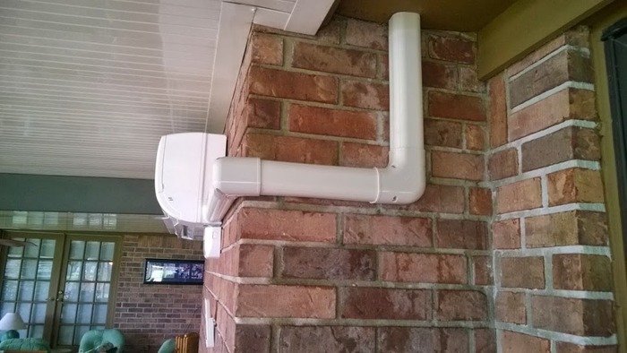  Profile Photos of Chase Heating and Air Conditioning 6611 Southpoint Pkwy - Photo 7 of 8