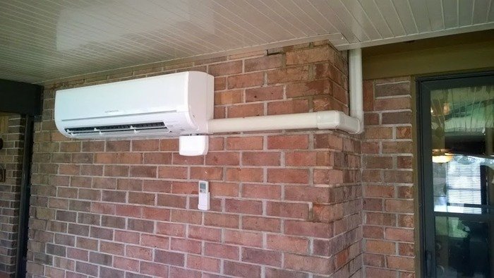  Profile Photos of Chase Heating and Air Conditioning 6611 Southpoint Pkwy - Photo 8 of 8