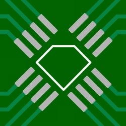  Profile Photos of Electronic Things 47 Arundel Road - Photo 1 of 1