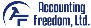  Profile Photos of Accounting Freedom, Ltd. 1567 Wisconsin Avenue - Photo 1 of 4
