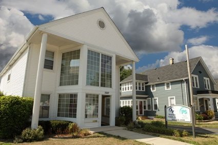  Profile Photos of Accounting Freedom, Ltd. 1567 Wisconsin Avenue - Photo 2 of 4