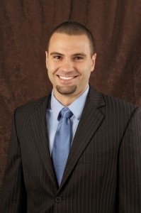  Profile Photos of Accounting Freedom, Ltd. 1567 Wisconsin Avenue - Photo 3 of 4